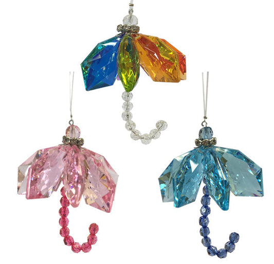 Acrylic Umbrella
