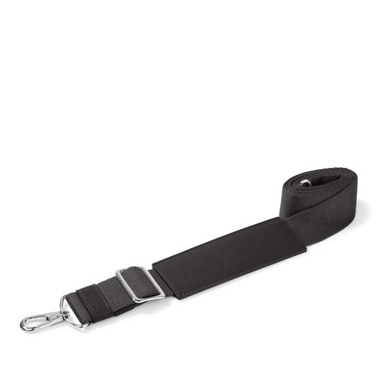 Adjustable-Shoulder-Strap-Black-867-135
