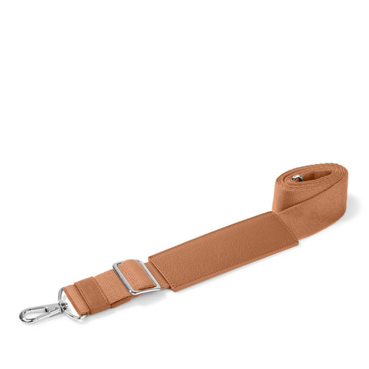 Adjustable-Shoulder-Strap-Tan-867-229