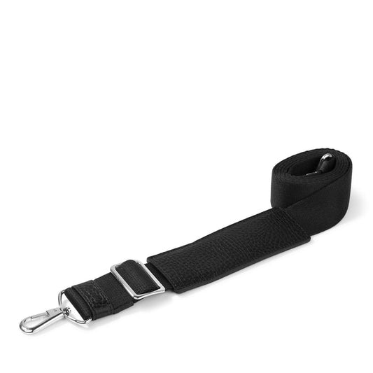 Adjustable-Shoulder-Strap-Black-867-505