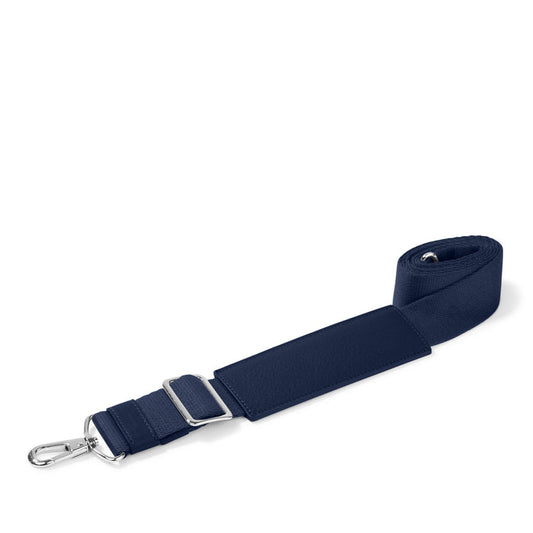 Adjustable-Shoulder-Strap-Blue-867-375
