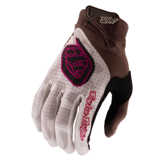Air Glove Myth Dark Olive / Pumice