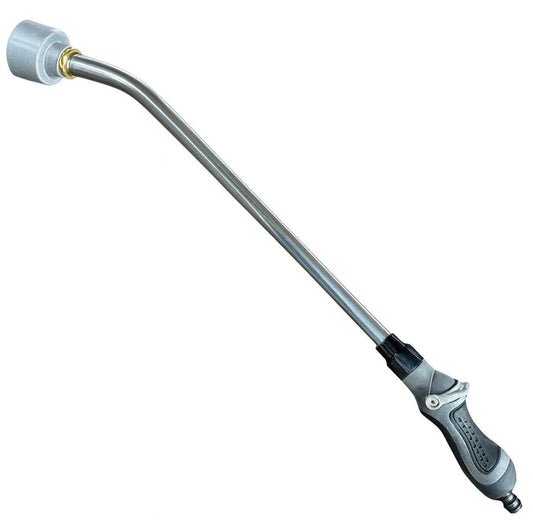 Aluminium Watering Wand