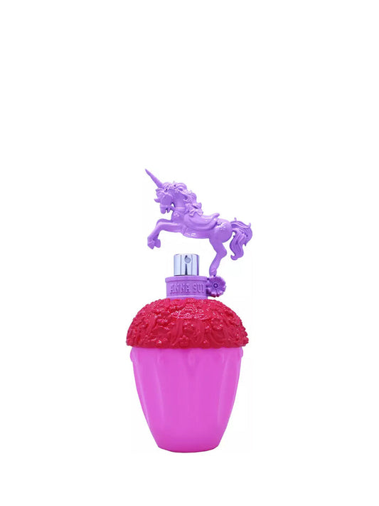 Anna Sui Fantasia Pop EDT
