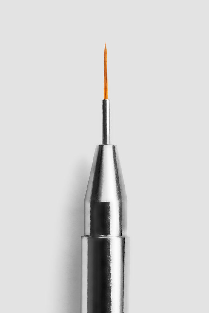 At Its Finest Nail Art Brush