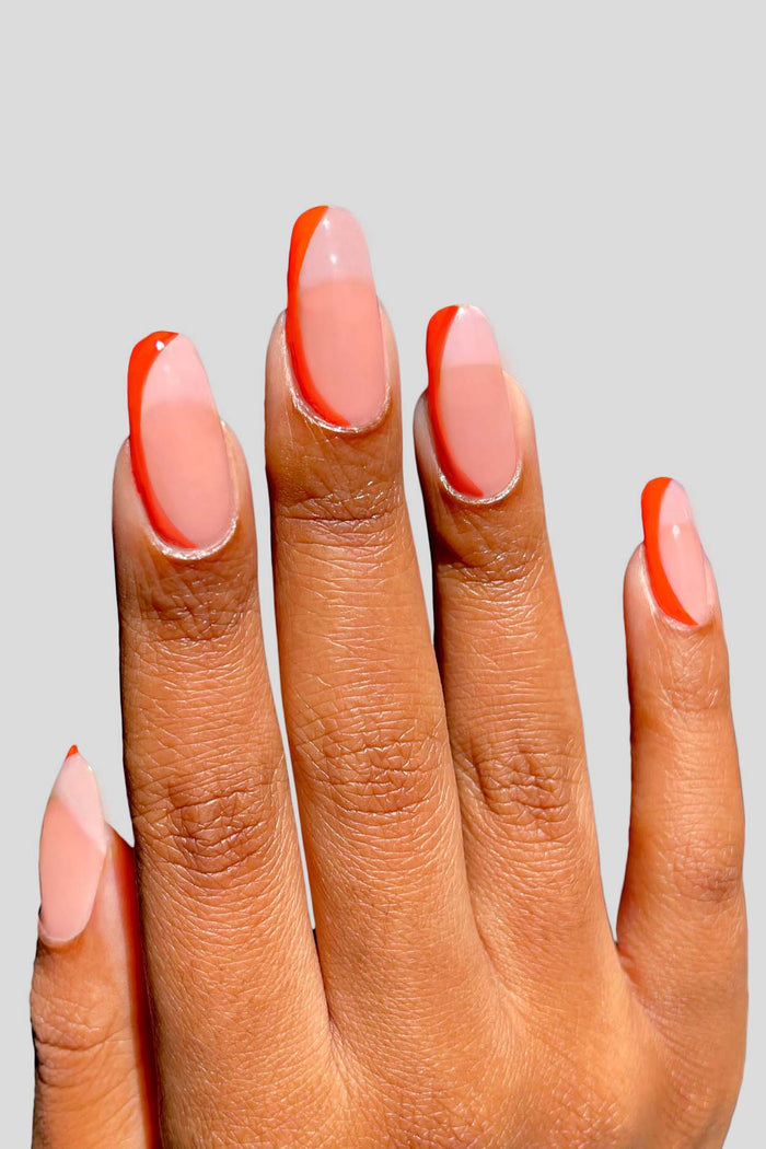 At Its Finest Nail Art Brush