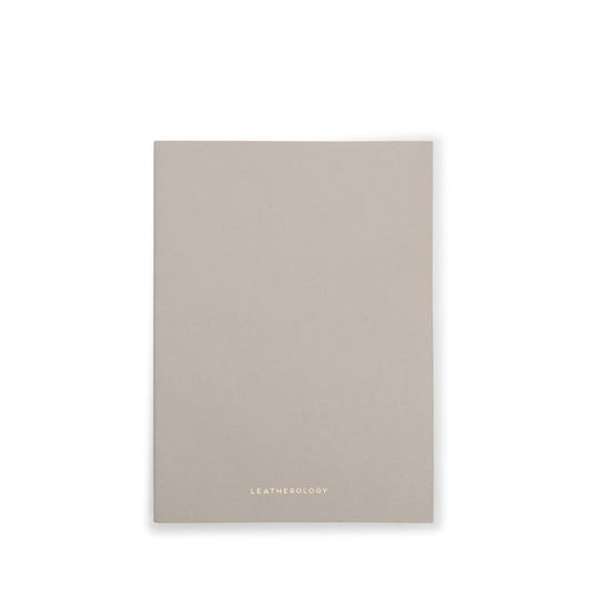 B5-Lined-Journal-Refill--B51-R01