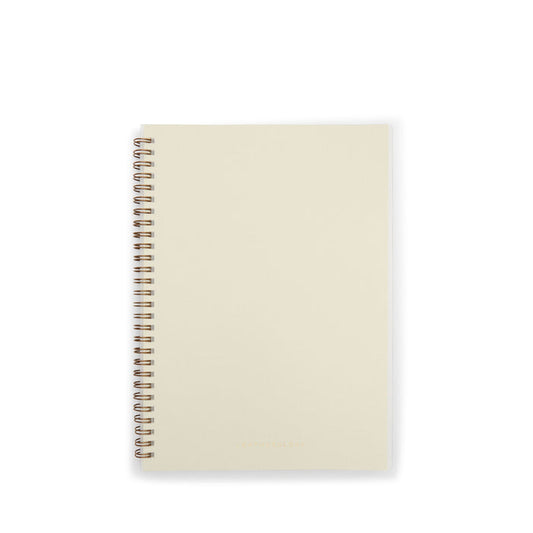 B5-Spiral-Journal-Refill--B52-R01