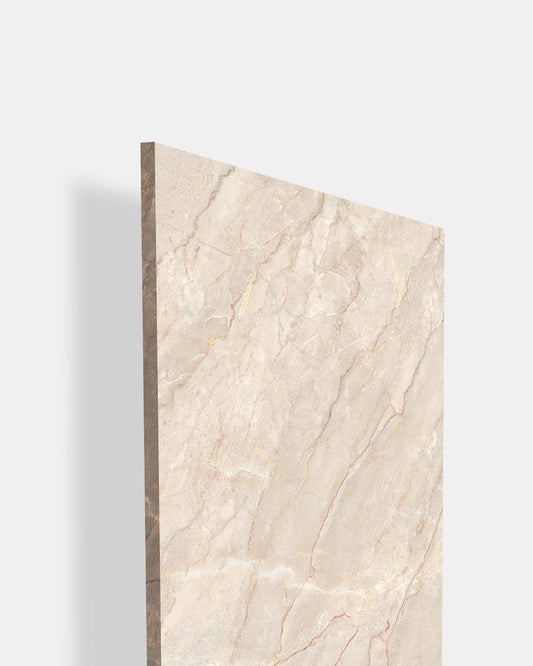 Beach Marble - RKD 5013 Dorby