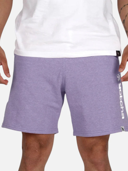 Bermuda Gotcha Colours Lila