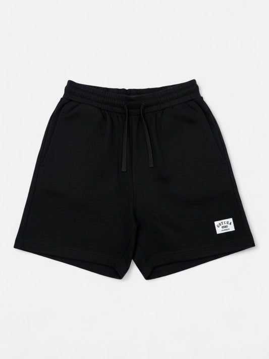 Bermuda Gotcha Essential Niño Negro