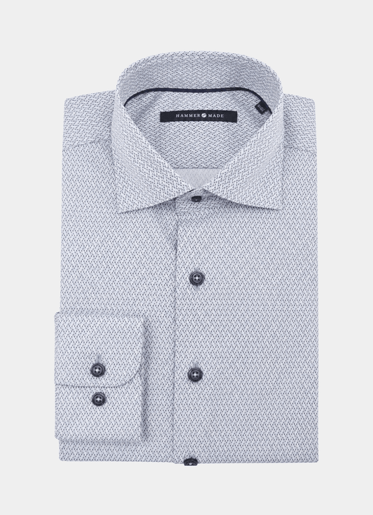 Bethel Button Down - 15215-79090 - Hammer Made