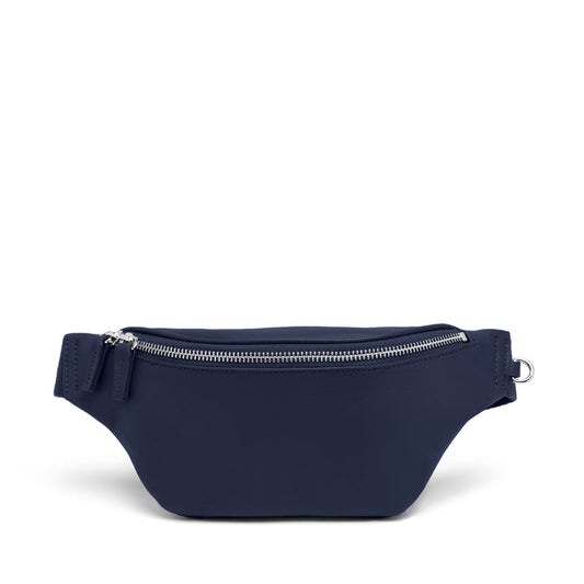 Blakes-Slim-Belt-Bag-Navy-028-375
