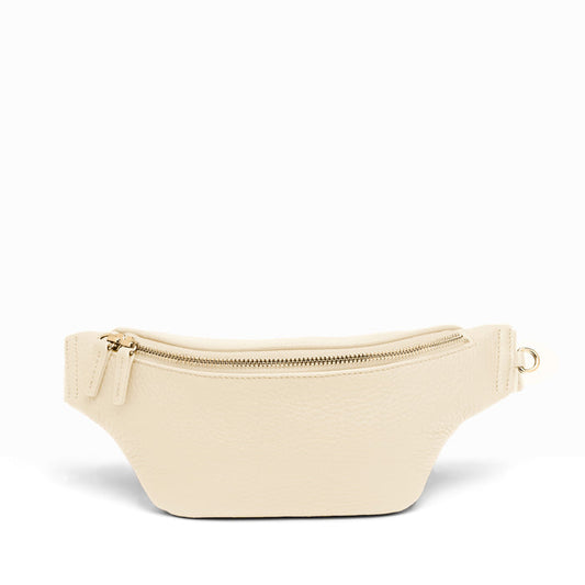 Blakes-Slim-Belt-Bag-Sand-028-411