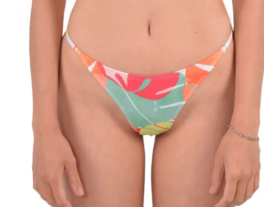 Bottom Rip Curl Colaless Heat Wave Multicolor