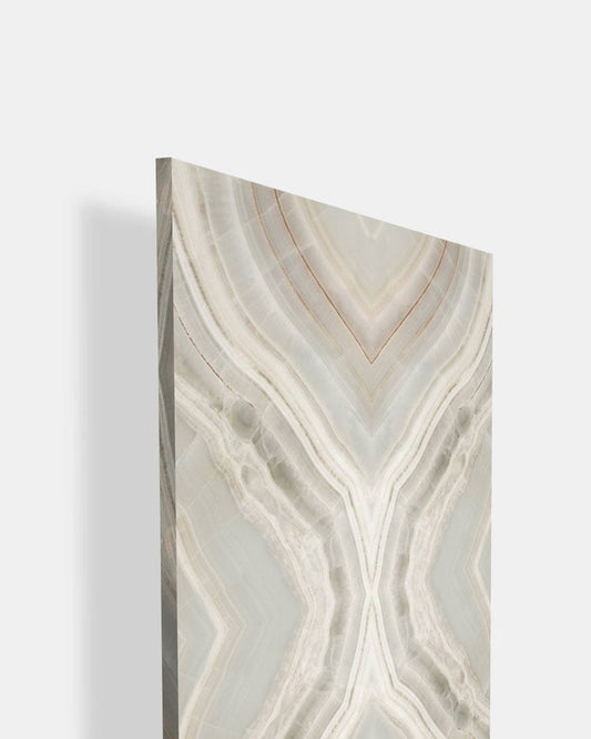 Bright Onyx -ZMD 5015 Dorby