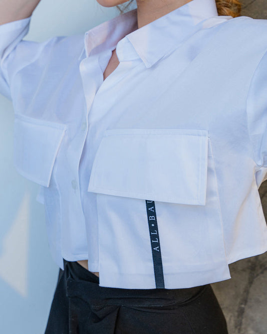 Camisera All Baute