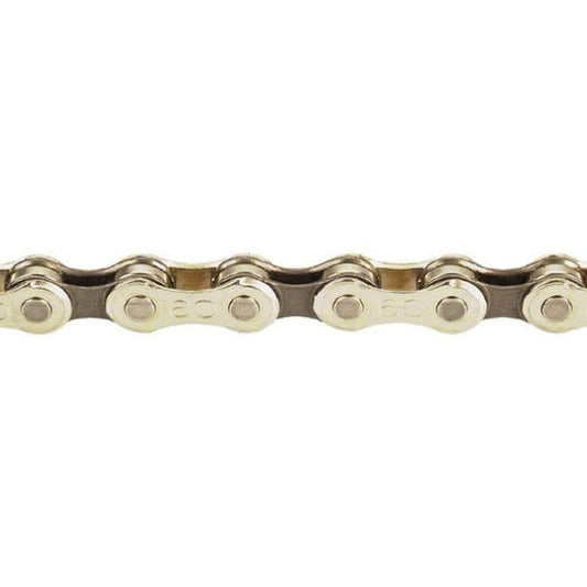 Campagnolo Record C9 9 Speed Chain