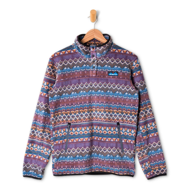 Cottage Knit / M