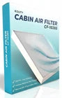 CF-10285 Car Cabin Air Filter  – Fits Select Toyota and Lexus