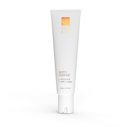 CF Ceuticals Glyco Cleanse