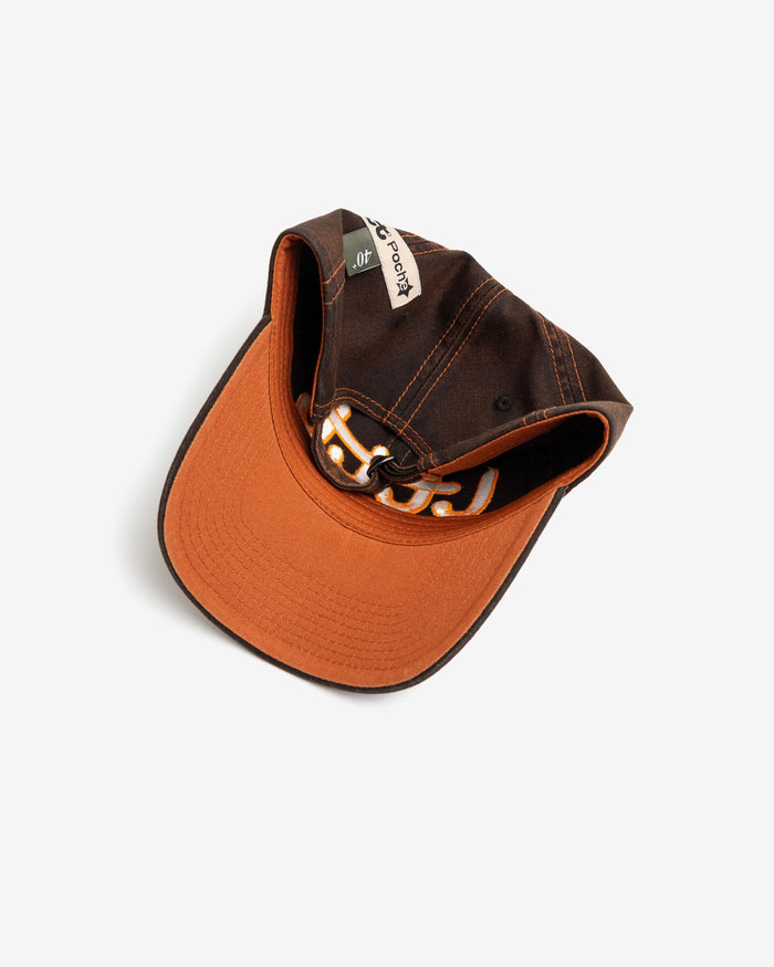 LTTT Club Cap V.2 in Mars blues store www.bluesstore.co