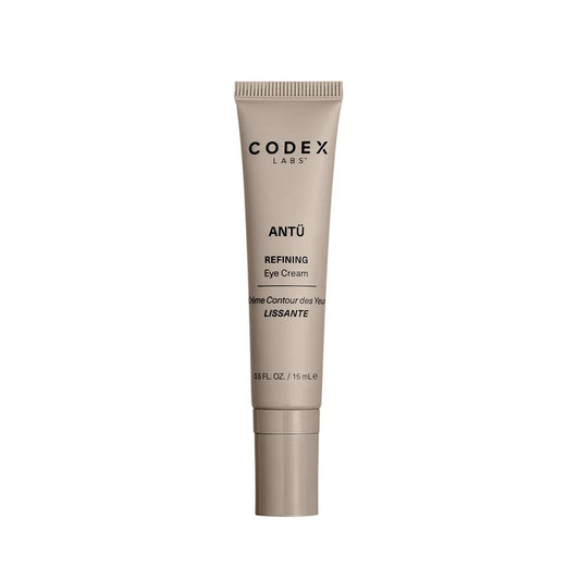Codex - Antü Refining Eye Cream