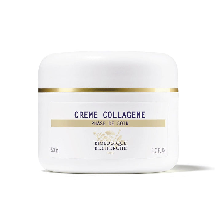 Crème Collagène -  1.7 fl oz.