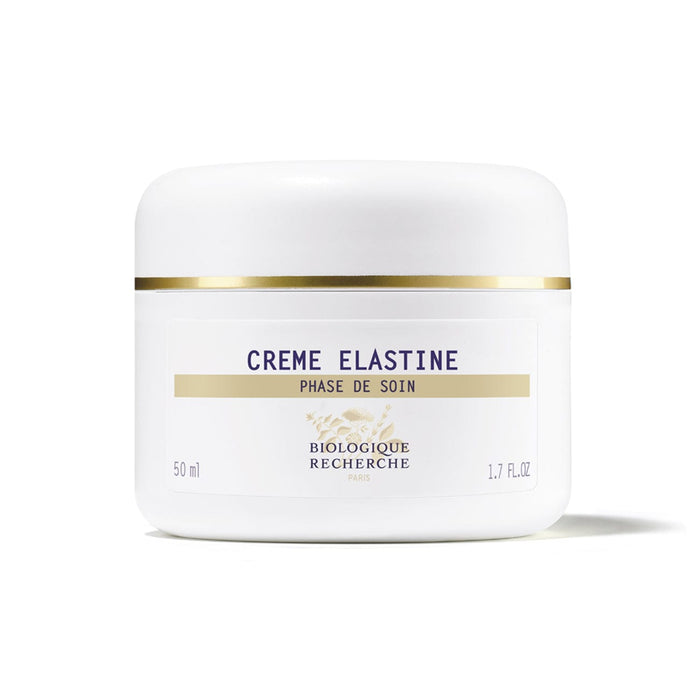 Crème Elastine- 1.7 fl oz.
