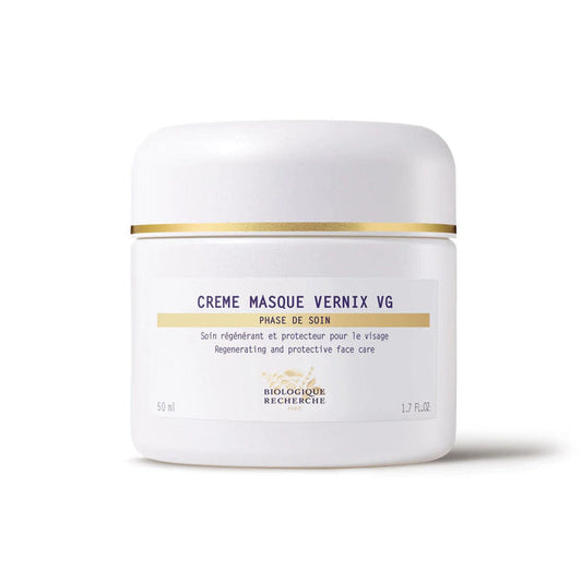 Creme Masque Vernix VG