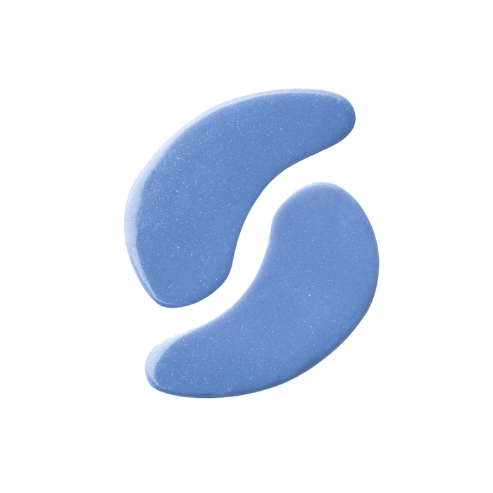Cryo De-Puffing Eye Masks