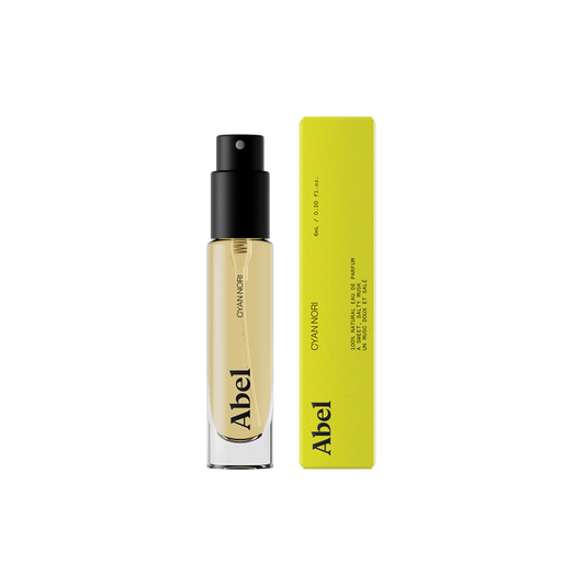 Cyan Nori 6ml