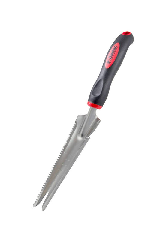 Darlac - 5-in-1 Trowel