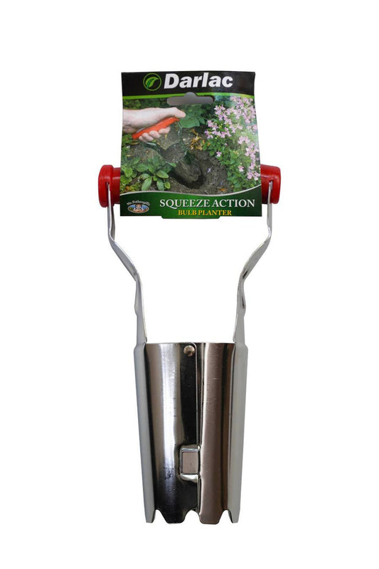 Darlac - Bulb Planter