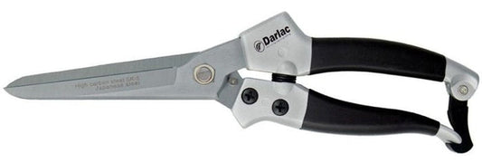 Darlac - Compact Shears