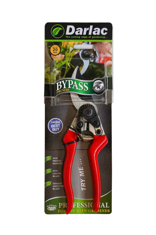 Darlac - Professional Pruner
