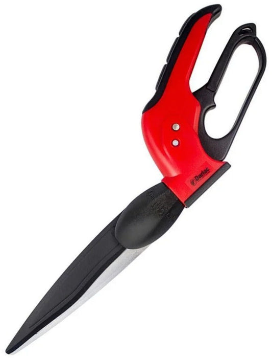 Darlac - Swivel Shears