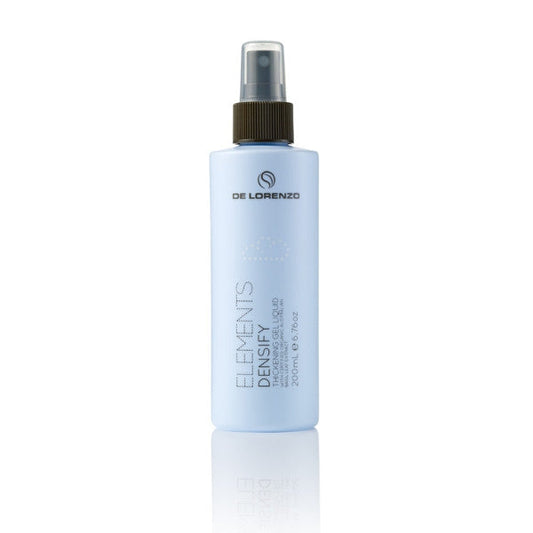De Lorenzo Elements - Densify Thickening Gel Liquid 200ml