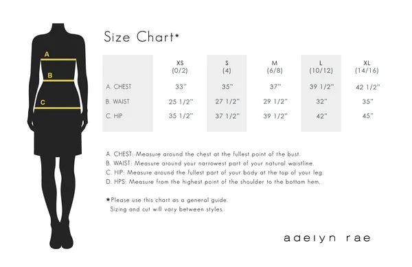 Clare Printed Fit and Flared Mini Dress - BTK COLLECTIONS