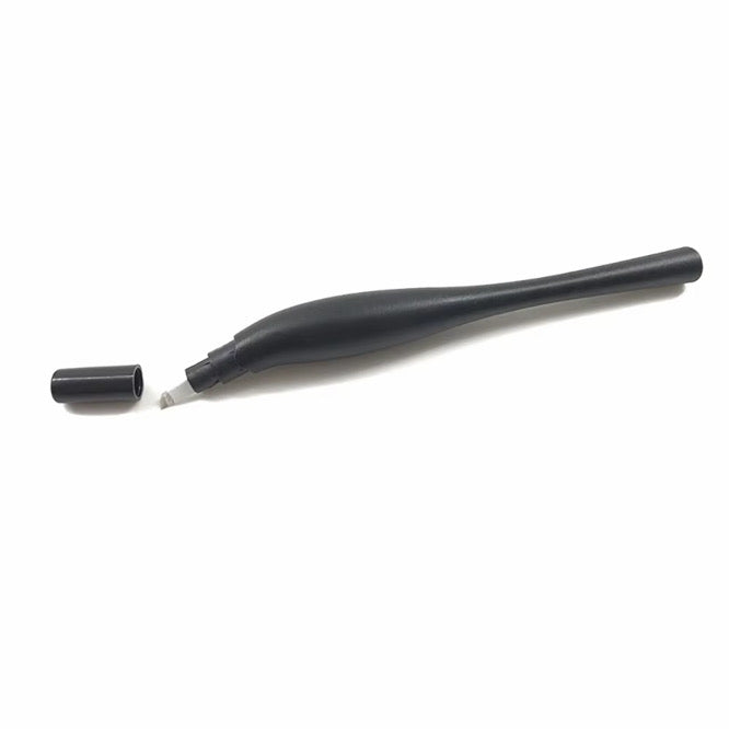 Disposable Hand Tool (Blade Included)