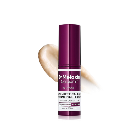 Dr.Melaxin - Calcium Volume Multi Balm