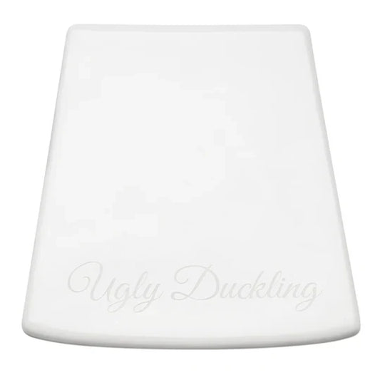 Duck Up Mat for Rechargeable Lamp | Ugly Duckling