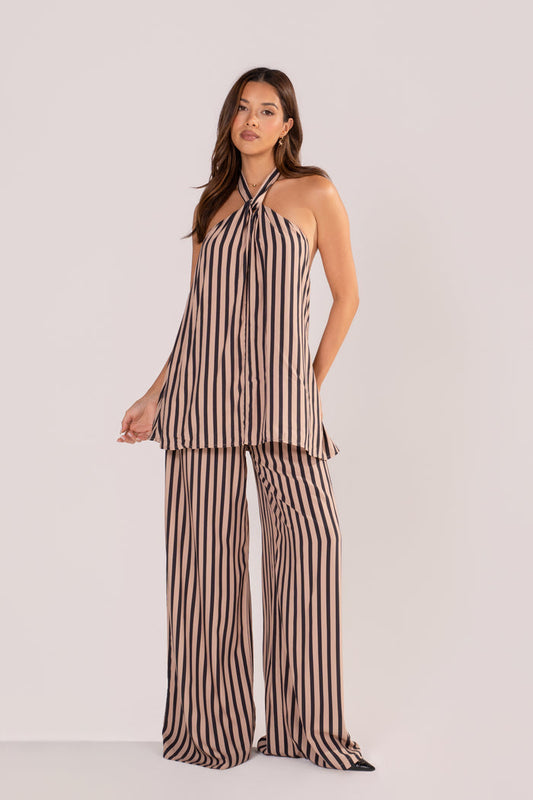 stripe-3
