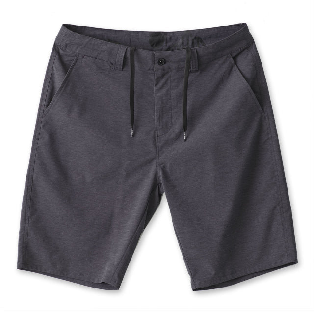 Black Heather / 32