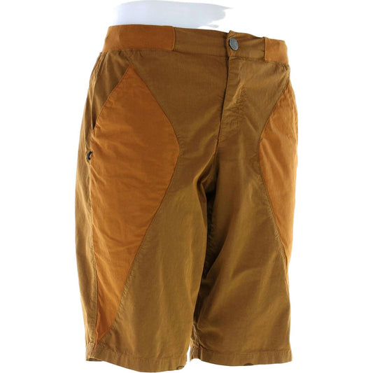 E9 Men's FIGARO Shorts
