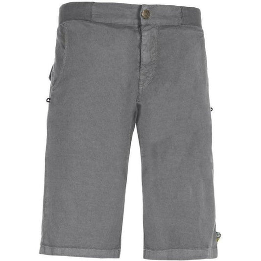 E9 Men's KROC Flax Shorts