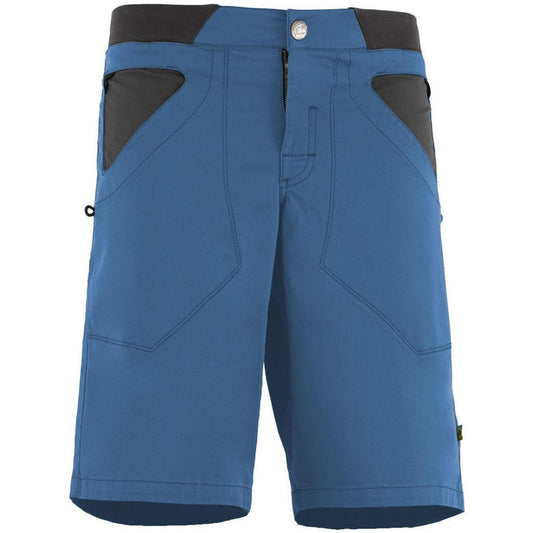 E9 Men's N 3ANGOLO Shorts
