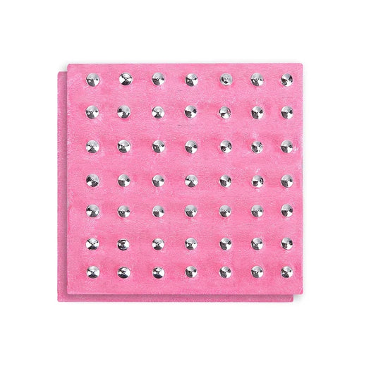 Ear Studs for piercing | 98pc