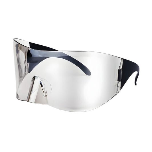 Eclipse Glasses