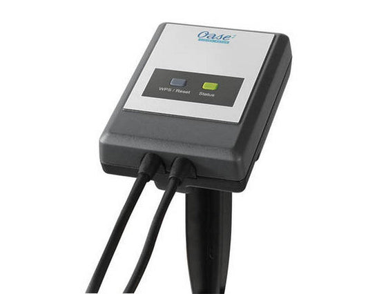 EGC Control Home - SKS Wholesale